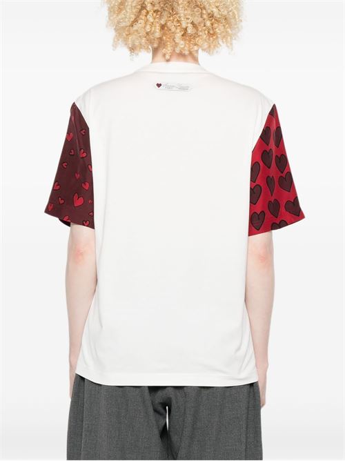  LANVIN | RU-TS0212-J306 H251 S11